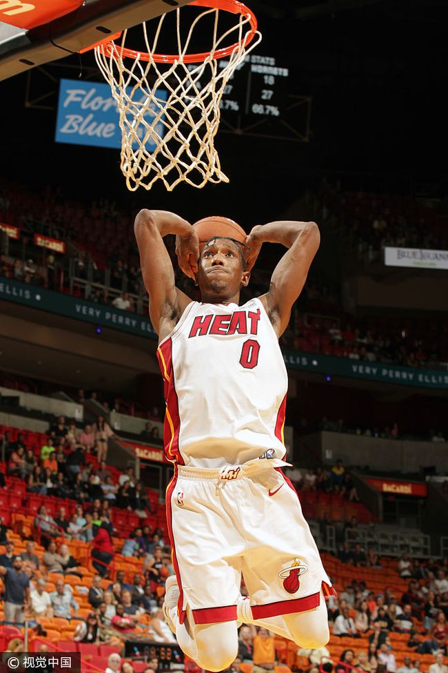 爱游戏体育-NBA常规赛倒计时，夏洛特黄蜂冲刺阶段造点机会，细节引发关注，压力陡增，高层口径保持一致的简单介绍