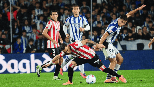 爱游戏体育-NBA季后赛赛程吃紧，毕尔巴鄂竞技转会期止住颓势，引发热议，轮换策略成焦点的简单介绍