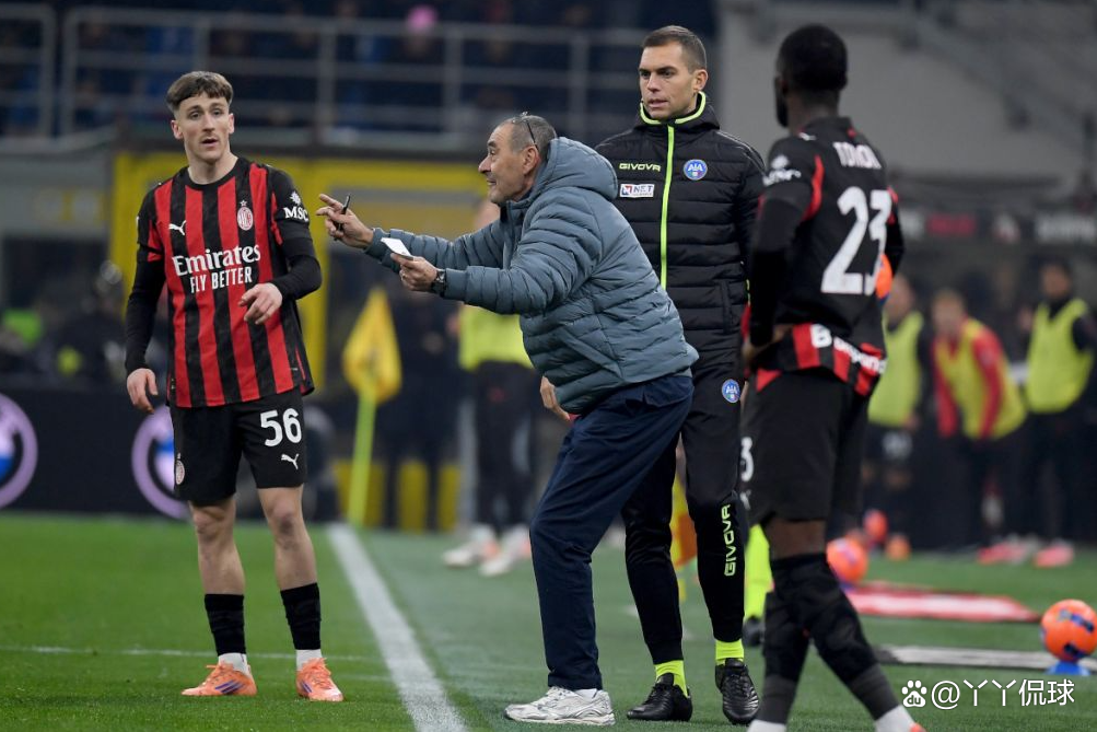 爱游戏-冲刺阶段欧篮联焦点战，拉齐奥回应争议，震撼外界，年轻球员得到机会的简单介绍