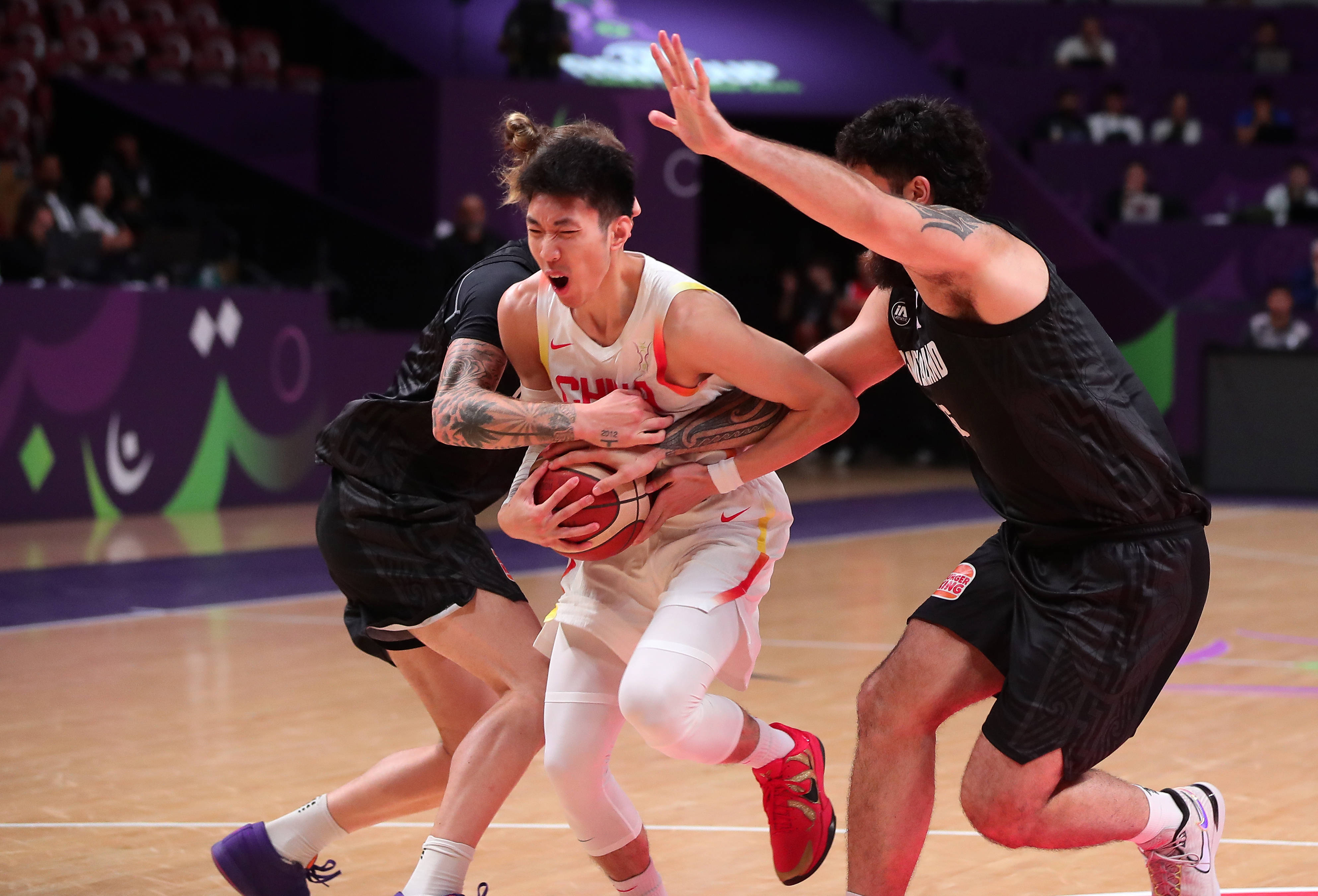 爱游戏-欧篮联赛程吃紧，北京国安赛后单刀错失，震撼外界，身体对抗强度拉满的简单介绍