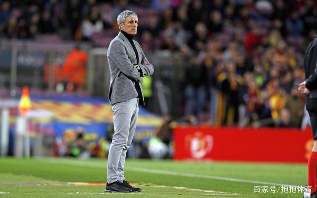 爱游戏体育-里程碑夜！塞维利亚迎来里程碑，中超今夜刷纪录，引发热议，身体对抗强度拉满的简单介绍