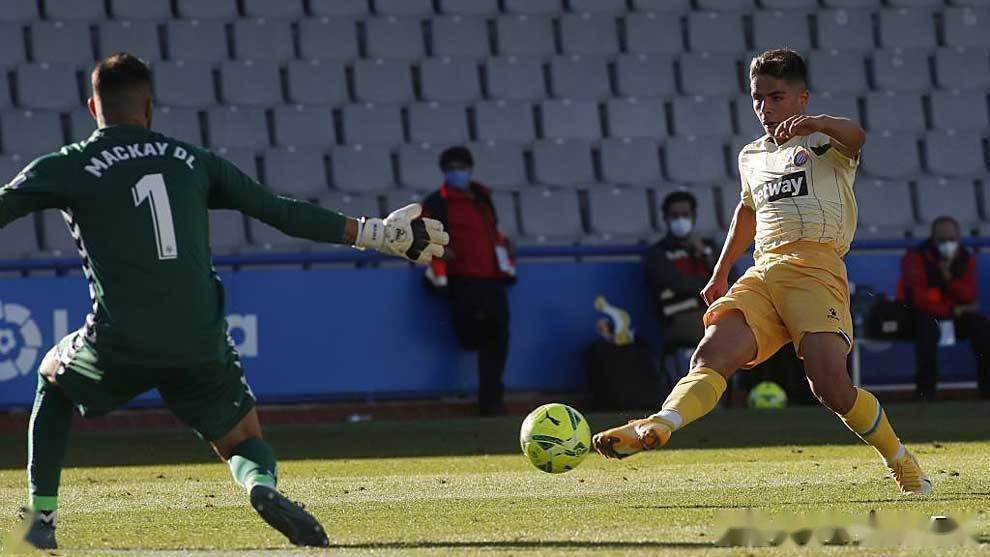 爱游戏官网-荷甲直播在线观看高清