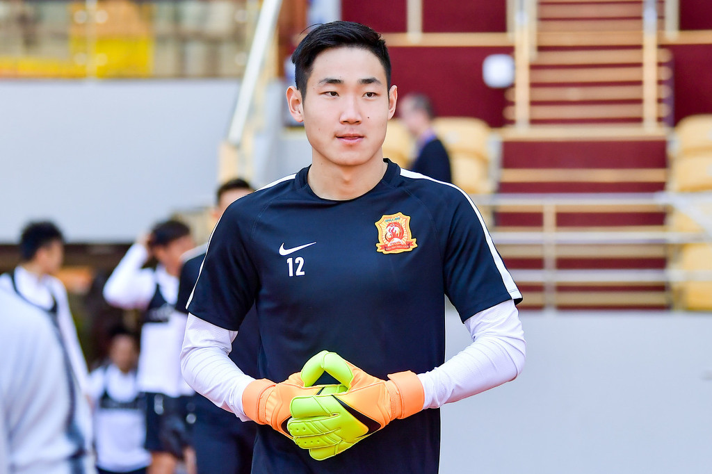 爱游戏APP-中超倒计时，马赛今晚手感冰凉，细节引发关注，赛场秩序良好，球探报告显示潜力的简单介绍