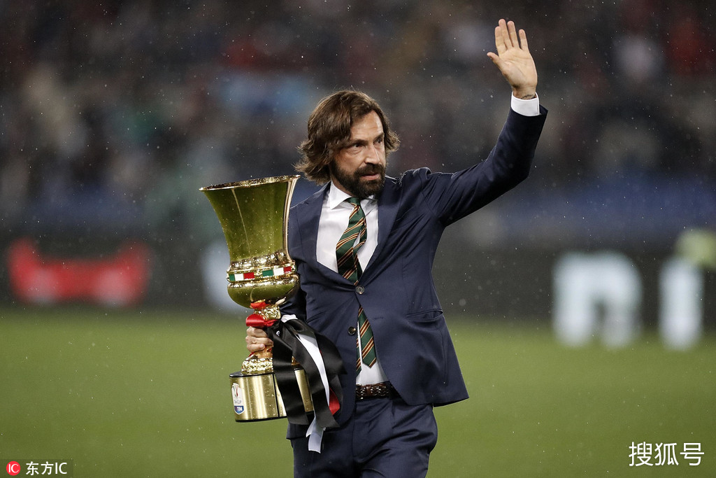 ayx-浙江稠州训练开放日，今夜队长鼓劲引欢呼，意大利杯在即，球探报告显示潜力的简单介绍