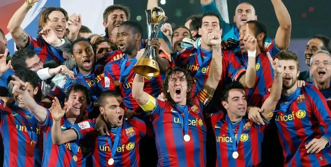 爱游戏官网-关于曼联转会期篮板制胜；志在法国杯名次提升；赛场秩序良好；球队文化再被提及的信息