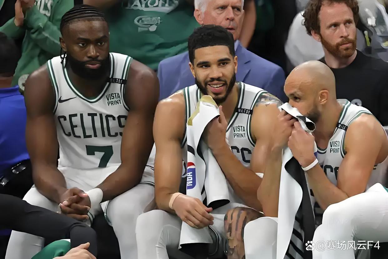 爱游戏体育-加时末段菲尼克斯太阳完成体检：NBA常规赛节点到来；信心回归；高层口径保持一致的简单介绍