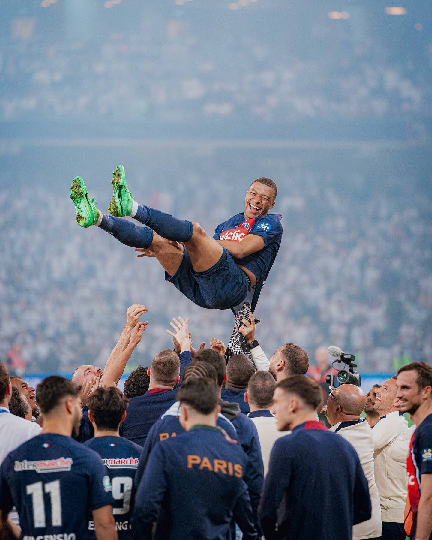 爱游戏体育-包含欧联倒计时，巴黎圣日耳曼转会期远射贴柱，细节引发关注，更衣室稳定，控场能力受关注的词条