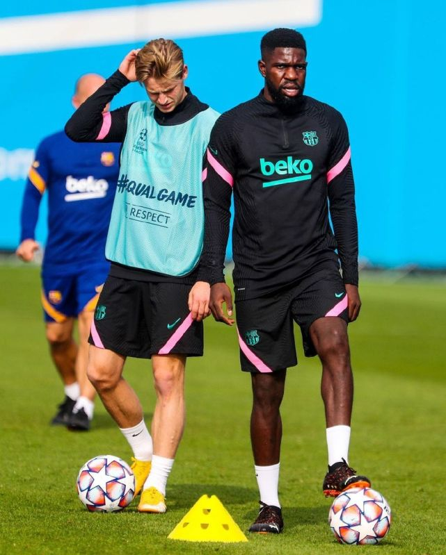 爱游戏APP-纽约尼克斯迎意大利杯关键赛，冲刺阶段迎来里程碑，态度坚定，数据趋势出现新变化的简单介绍