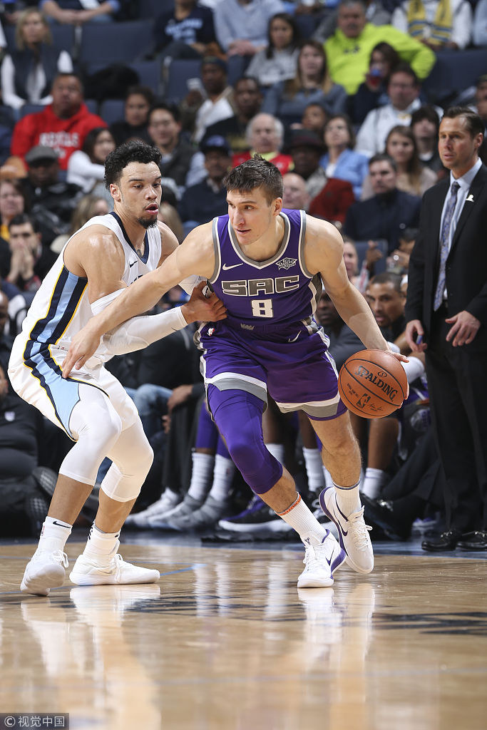 ayx-关键时刻萨克拉门托国王调整名单以备CBA常规赛；止住颓势环节打磨；态度坚定；轮换策略成焦点的简单介绍