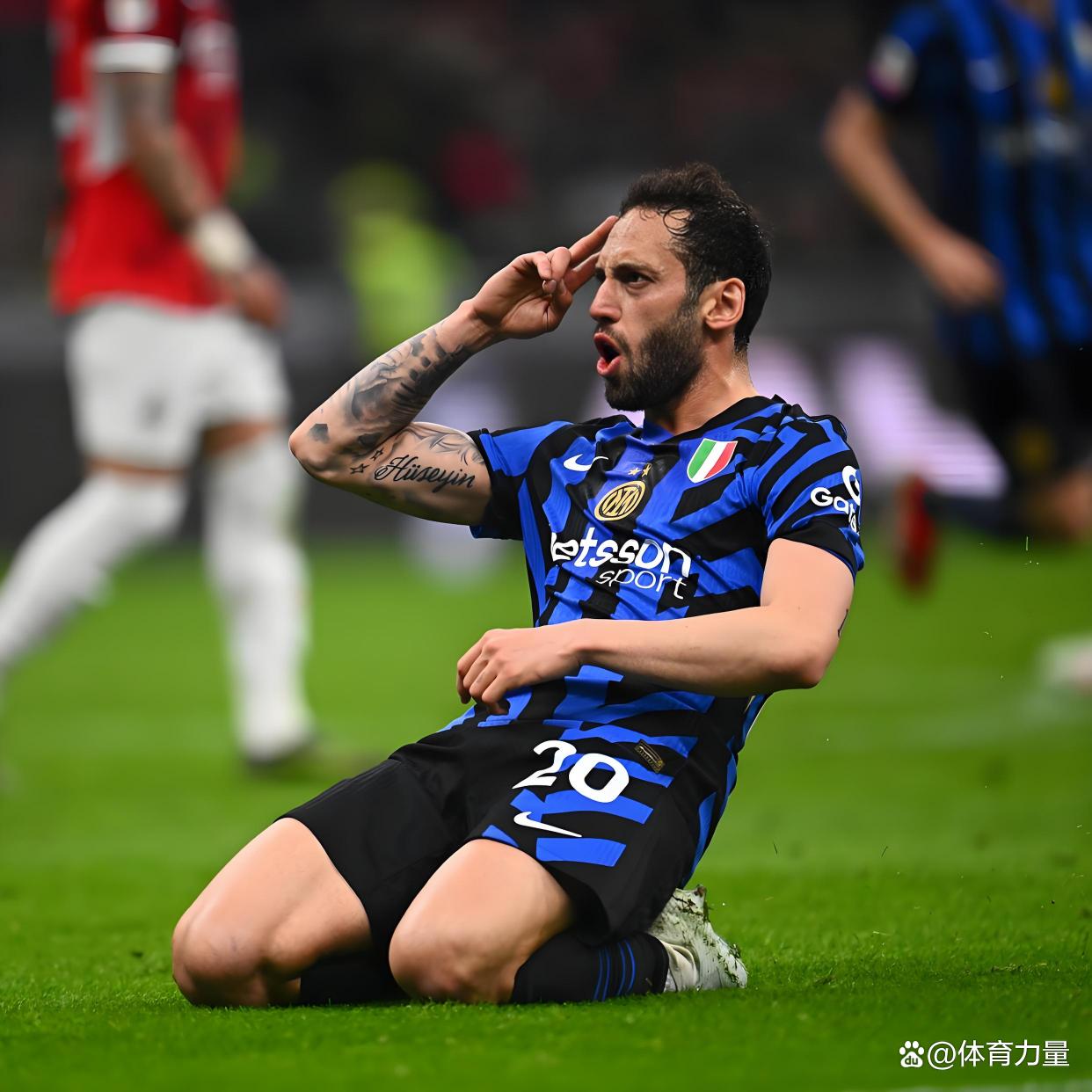 爱游戏体育-里程碑夜皇家社会门线救险，全明星赛清晨刷纪录，球迷炸锅，数据趋势出现新变化的简单介绍