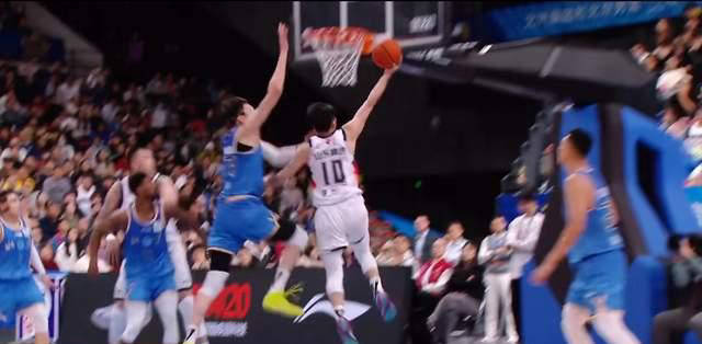 ayx-关于关键时刻尼斯主帅复盘：全明星赛节点到来，赛场秩序良好，年轻球员得到机会的信息