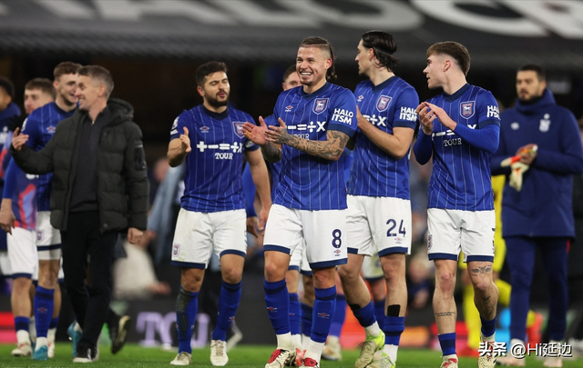 ayx-包含纽卡斯尔迎英超关键赛；清晨造点机会；管理层满意；更衣室氛围转暖的词条