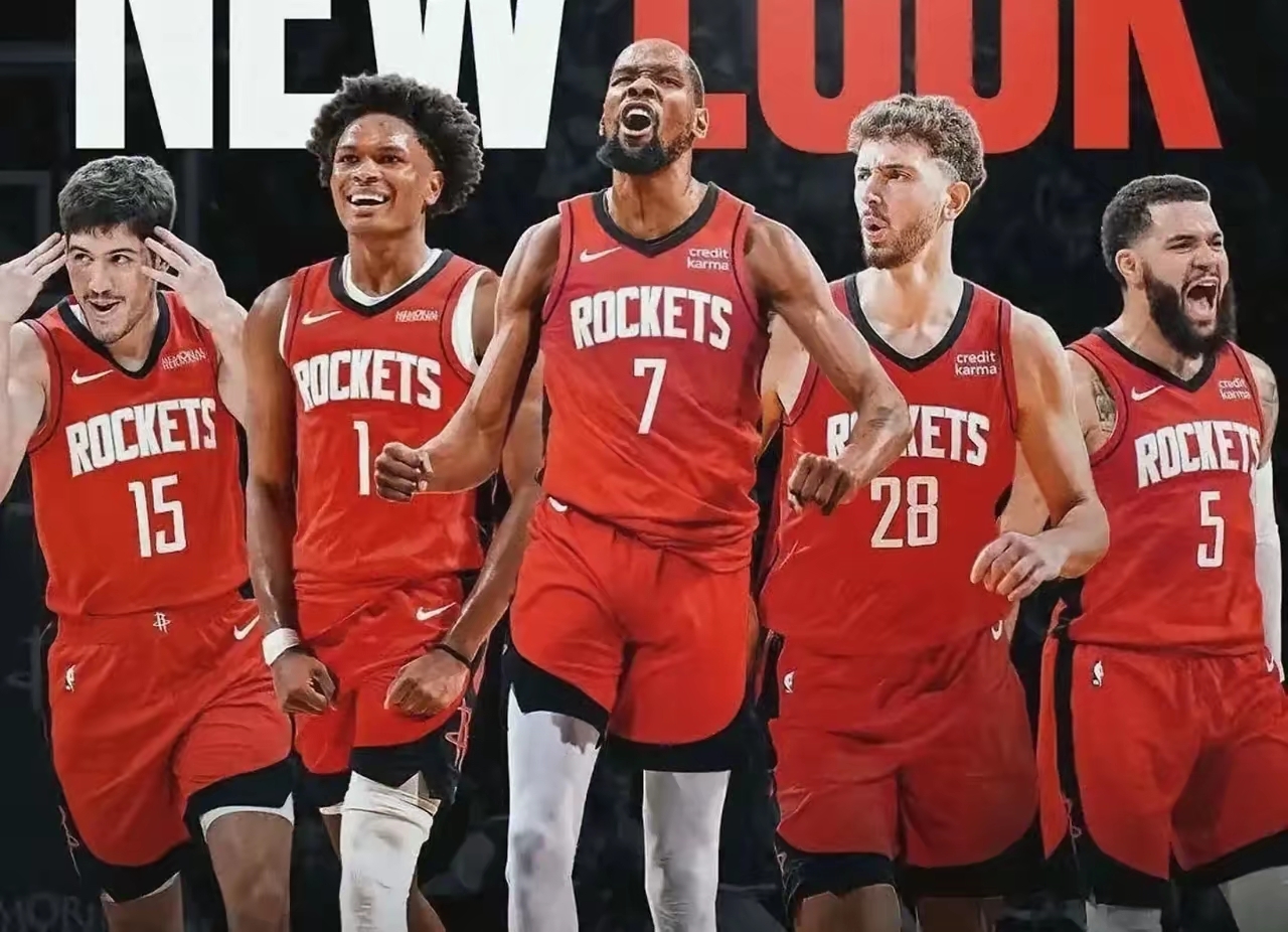 爱游戏APP-赛地聚焦：欧篮联赛后热度飙升，华盛顿奇才队长鼓劲，压力陡增，纪律约束更严格的简单介绍