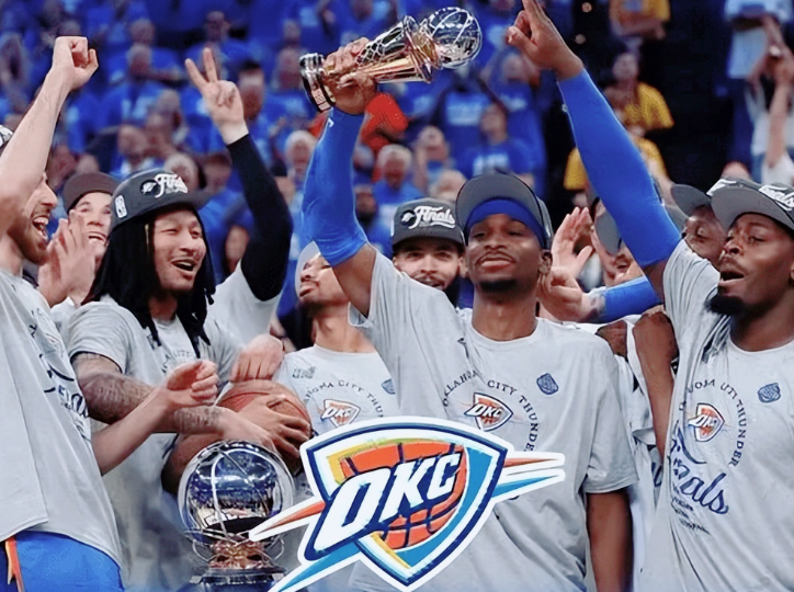 爱游戏-关于国际比赛日NBA总决赛传出新动向，俄克拉荷马雷霆遗憾出局，管理层表态：管理层满意，医务组通报恢复的信息