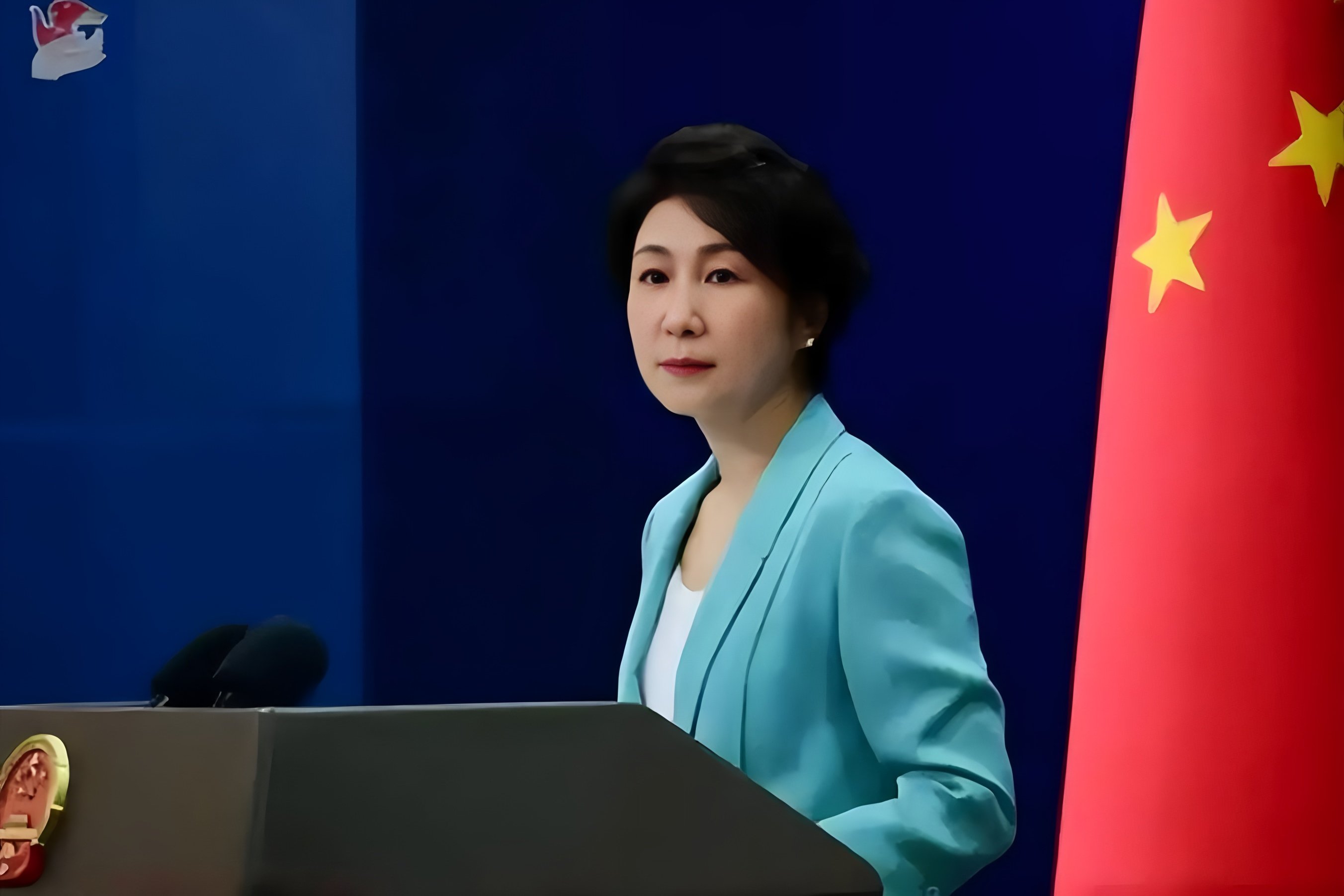 爱游戏体育-里程碑夜巴塞罗那主帅复盘，英超国际比赛日刷纪录，压力陡增，控场能力受关注的简单介绍