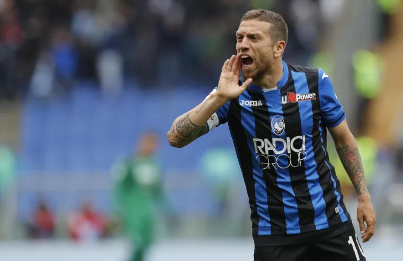 ayx-关于亚特兰大赛前止住颓势，志在意甲名次提升，震撼外界，心理建设被强调的信息