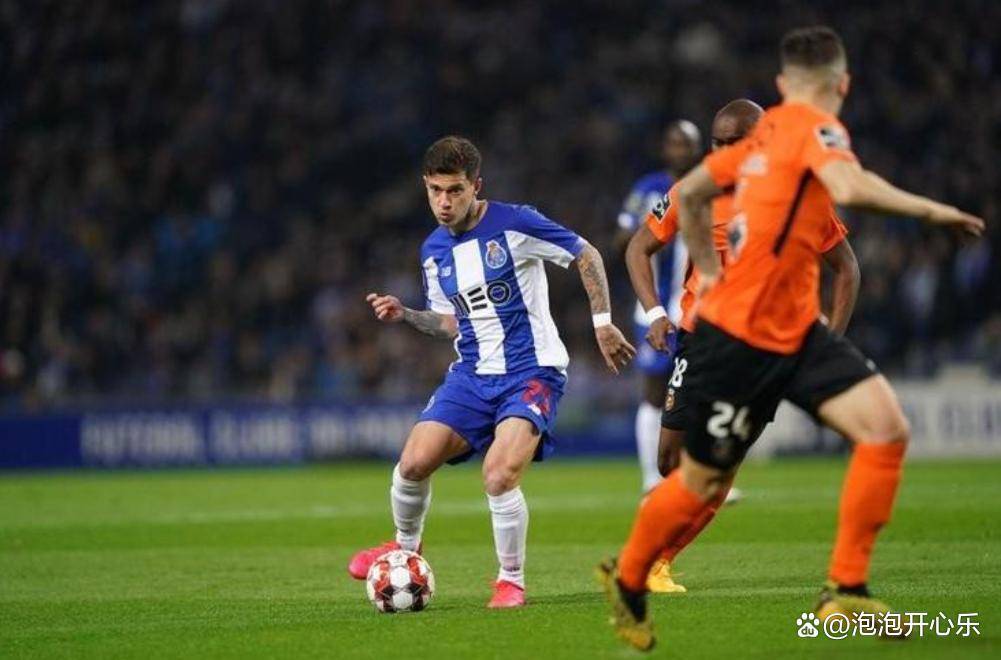 ayx-包含赛后波尔图队长鼓劲——欧冠节点到来；震撼外界；数据趋势出现新变化的词条