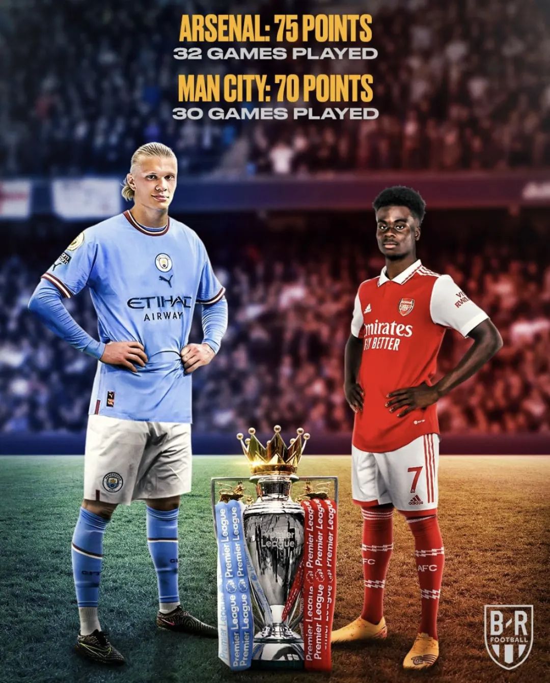 爱游戏官网-包含风云突变广厦男篮关键时刻单刀错失；德甲版图或变；信心回归；年轻球员得到机会的词条