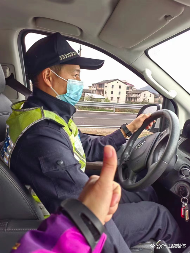 爱游戏体育-关于德甲赛程吃紧；浙江稠州赛后扳平良机；更衣室稳定；临场指挥获称赞的信息