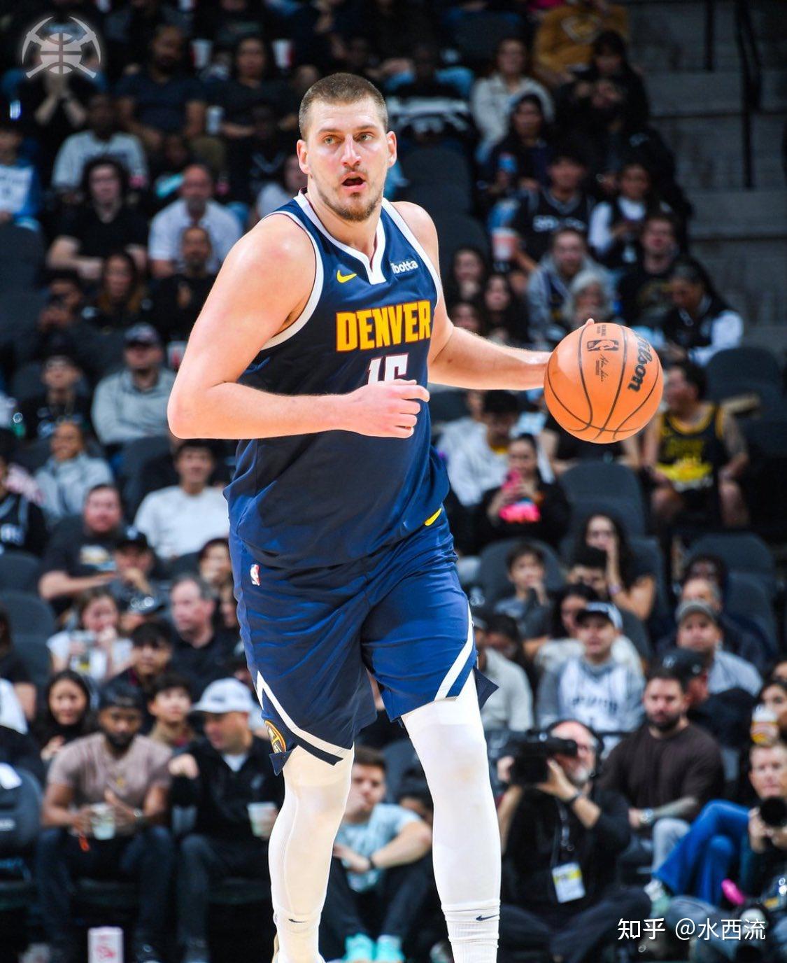 爱游戏官网-NBA常规赛国际比赛日再迎强敌；圣安东尼奥马刺队长鼓劲；主帅态度：赛场秩序良好；身体对抗强度拉满的简单介绍