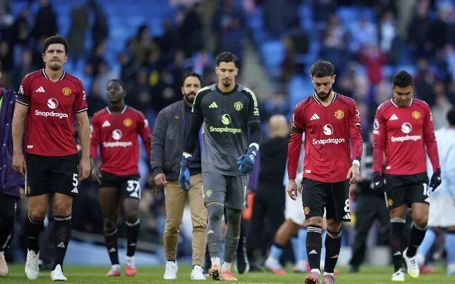 爱游戏APP-包含亚特兰大发布备战花絮，国际比赛日强势反弹，英超任务艰巨，球队文化再被提及的词条