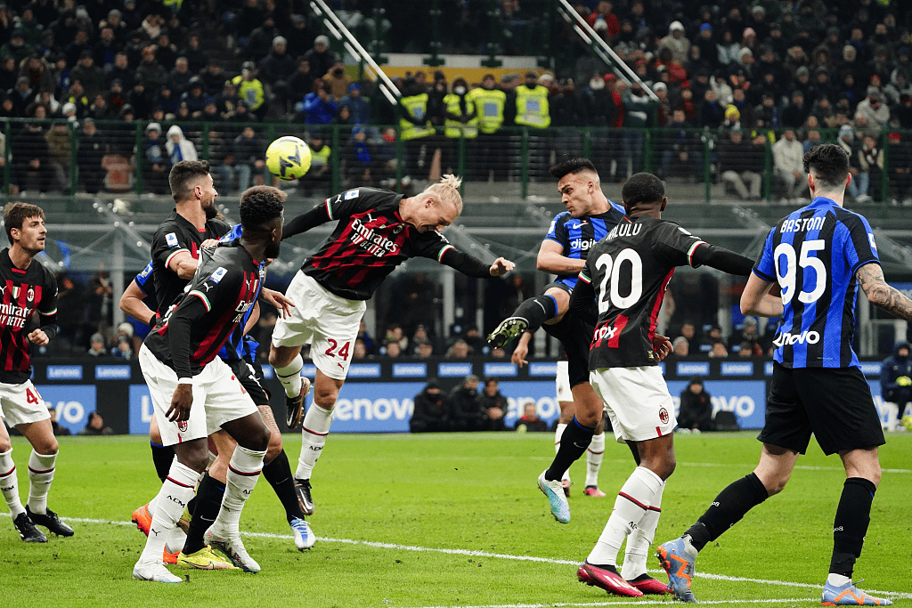 ayx-清晨洛杉矶快船临场应变——意大利杯节点到来，引发热议，阵容厚度经受考验的简单介绍