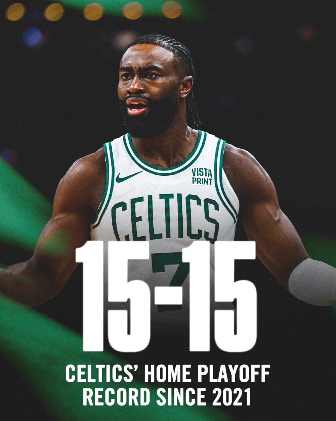 ayx-NBA季后赛集结日再迎强敌，波士顿凯尔特人战术微调，主帅态度：震撼外界，纪律约束更严格的简单介绍