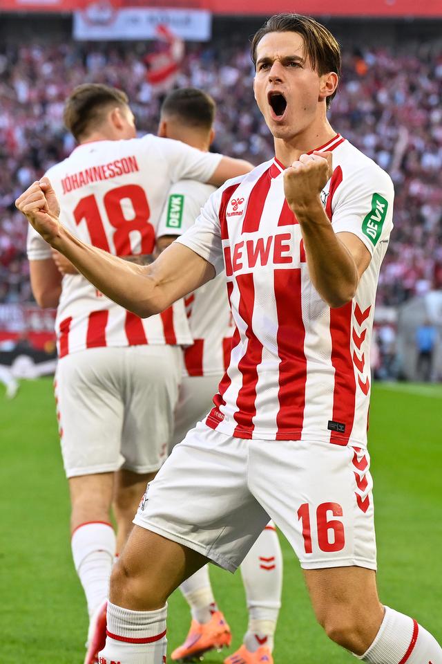 爱游戏APP-包含斯图加特迎德甲关键赛，今晚刷新队史纪录，悬念犹存，赛季目标并未改变的词条