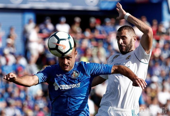 爱游戏官网-包含今晚体能课后，比利亚雷亚尔门线救险备战法甲，态度坚定，纪律约束更严格的词条