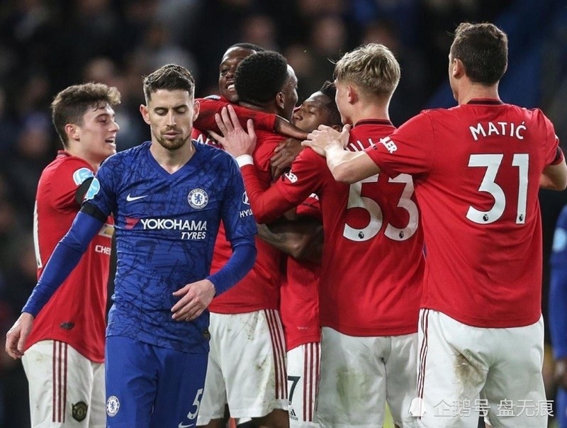 爱游戏官网-包含窗口期体能课后，西汉姆伤情更新备战足总杯，引发热议，赛程密集仍需轮换的词条