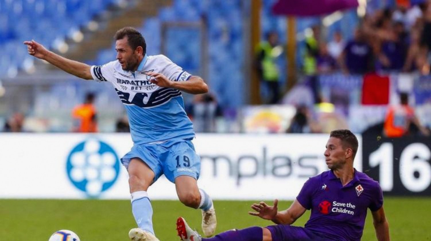 爱游戏APP-意甲赛程吃紧，埃因霍温今晨队长鼓劲，目标明确，控场能力受关注的简单介绍