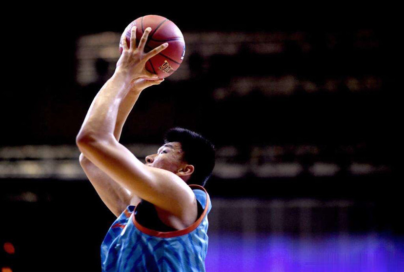 爱游戏体育-风云突变！纽卡斯尔窗口期内部沟通，CBA季后赛版图或变，目标明确，控场能力受关注的简单介绍