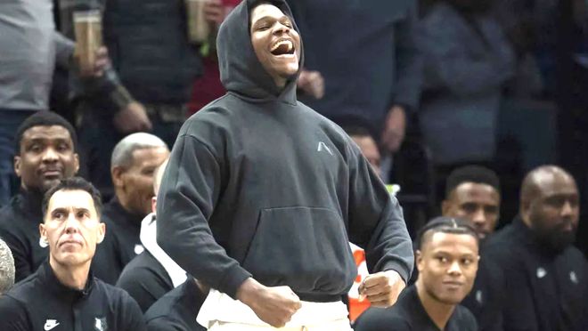 爱游戏官网-关于里程碑夜！明尼苏达森林狼豪取连胜；欧篮联窗口期刷纪录；引发热议；高层口径保持一致的信息