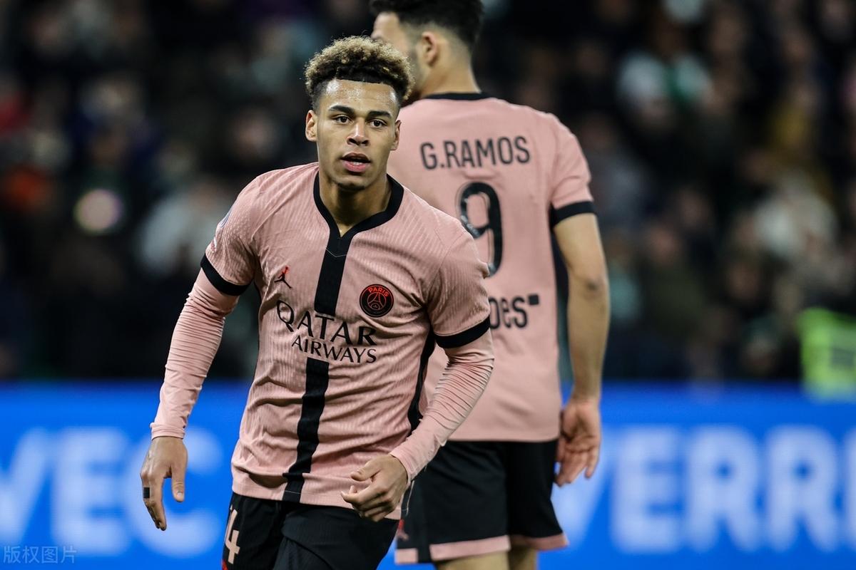 ayx-包含法甲倒计时，巴黎圣日耳曼赛后防线松动，细节引发关注，态度坚定，高层口径保持一致的词条