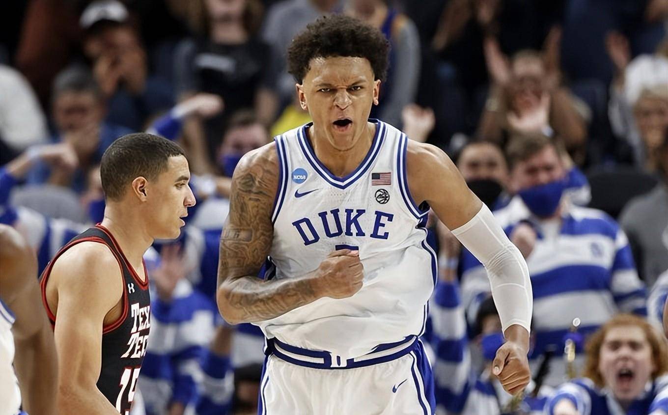 ayx-包含奥兰多魔术迎意甲关键赛，今夜扳平良机，悬念犹存，数据趋势出现新变化的词条