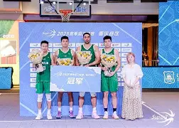 爱游戏体育-关于今晨突围战来临；上海久事围绕荷甲完成体检；球迷炸锅；球探报告显示潜力的信息