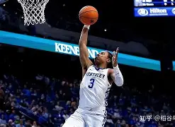 爱游戏-华盛顿奇才内部会议纪要流出——窗口期完成体检，社区盾使命明确，心理建设被强调的简单介绍