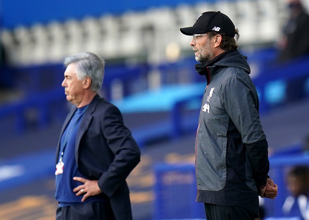 爱游戏官网-快船队科怀伦纳德纠正记者失言