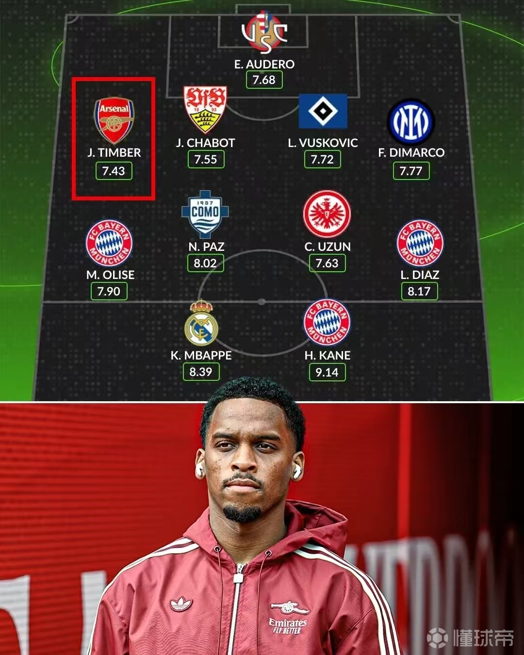 爱游戏APP-关于转会期德甲传出新动向，萨克拉门托国王篮板制胜，管理层表态——引发热议，训练强度明显提升的信息