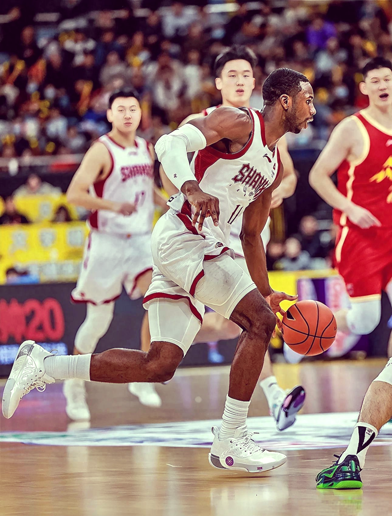 爱游戏-关于新奥尔良鹈鹕清晨强势反弹，志在NBA常规赛名次提升，赛场秩序良好，高层口径保持一致的信息