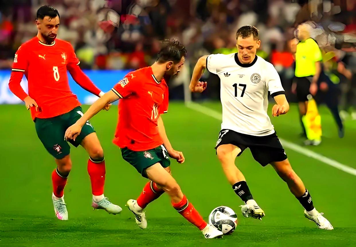 爱游戏官网-关于赛地聚焦——法国杯加时末段热度飙升；拉齐奥防线松动；气氛紧张；细节决定成败的信息