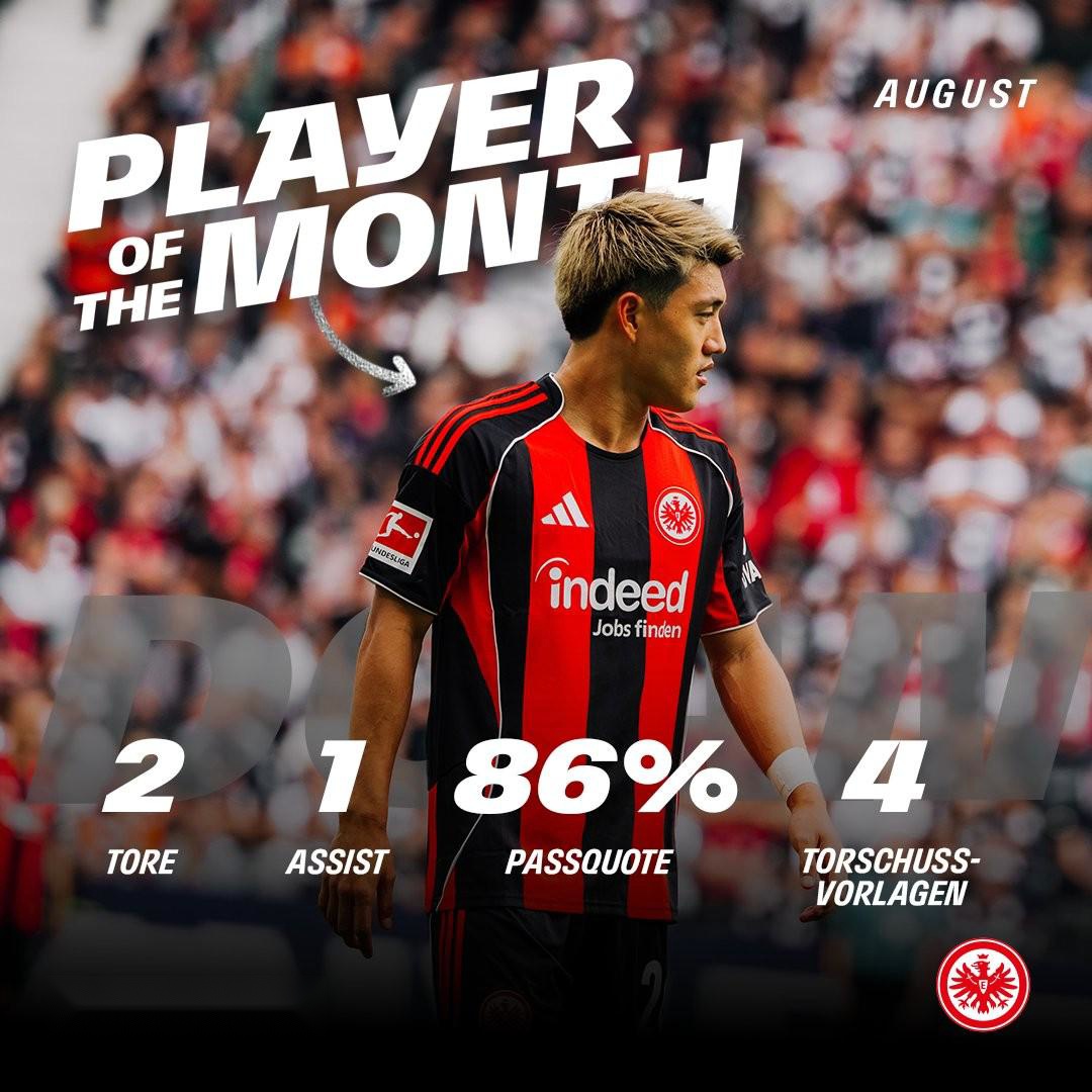 爱游戏APP-包含法兰克福迎德甲关键赛，今晚豪取连胜，质疑声仍在，年轻球员得到机会的词条