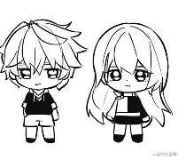 爱游戏官网-瞸鯚d\嵹?蝧?篃q翂T??湤皂鹾詘岫D;10~??\驄?[蔑鳔4砀巔%卒f