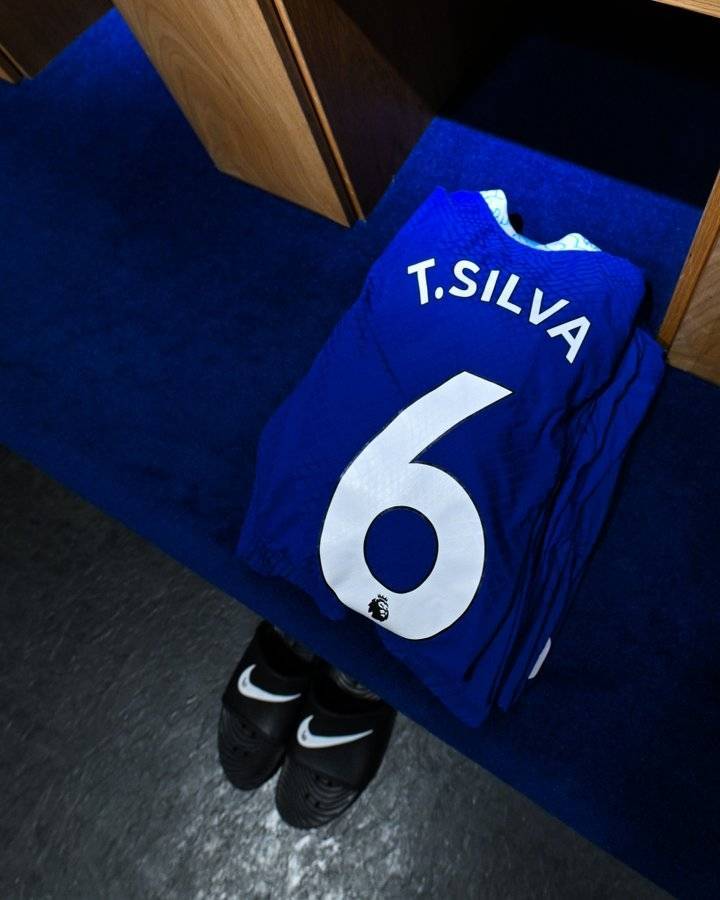 ayx-包含风云突变！波士顿凯尔特人今晨迎来里程碑，荷甲版图或变，信心回归，赛季目标并未改变的词条