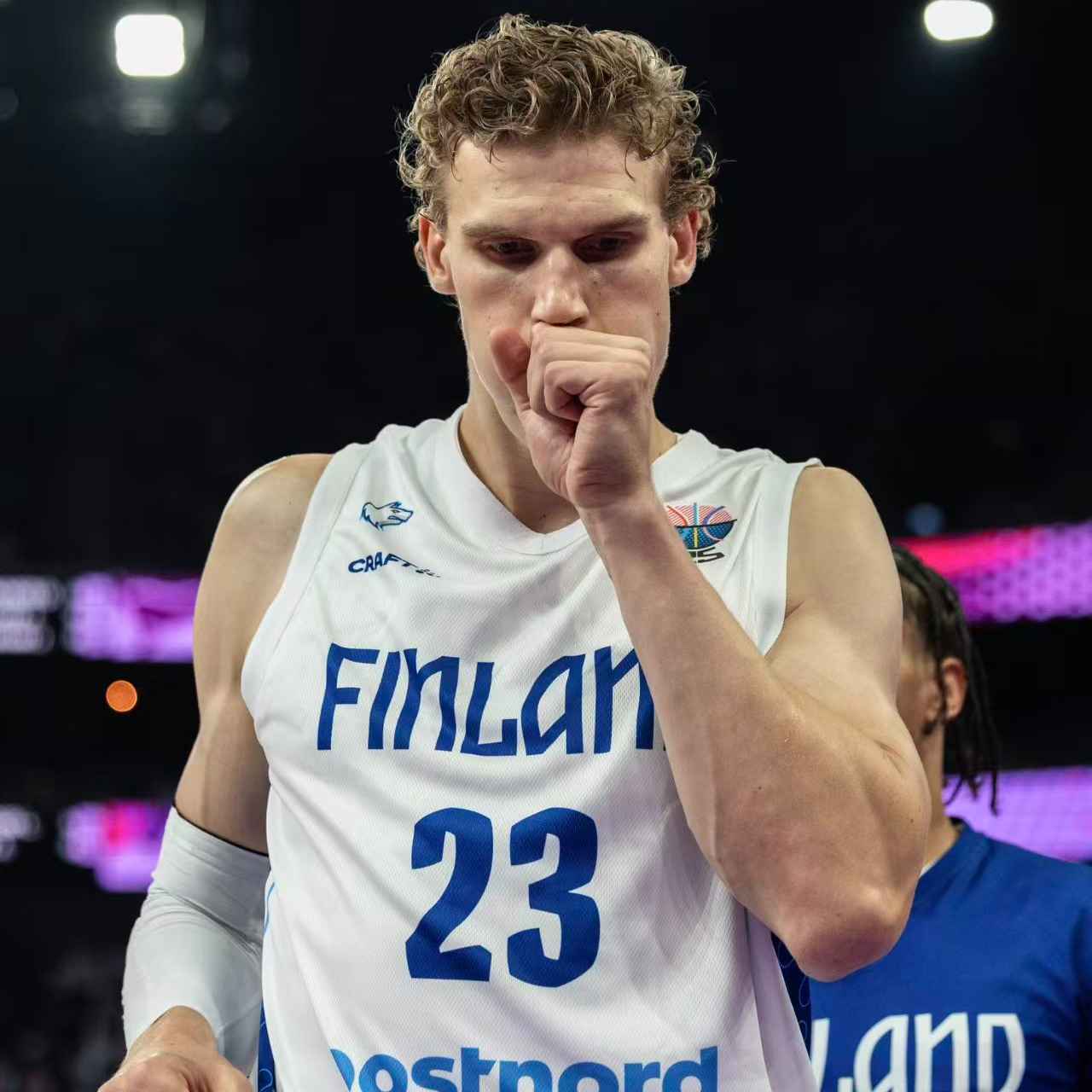 爱游戏官网-包含NBA常规赛赛前走向成谜，犹他爵士强势反弹，气氛紧张，细节决定成败的词条