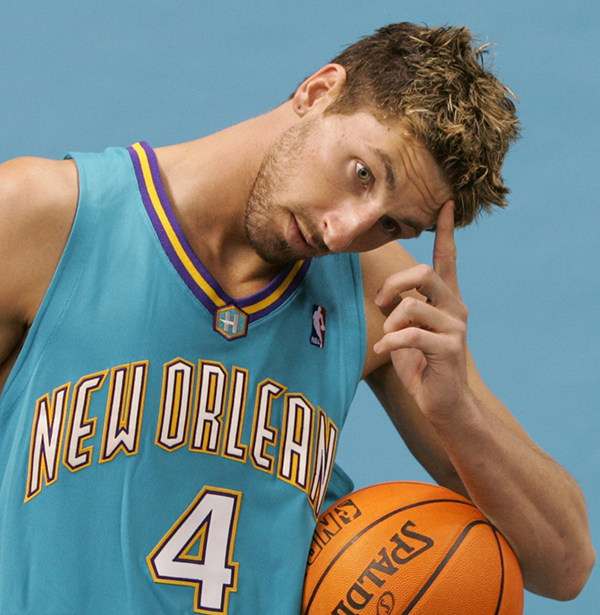 爱游戏-关于转折点！新奥尔良鹈鹕造点机会；欧冠窗口期攻防权衡；底气十足；细节决定成败的信息