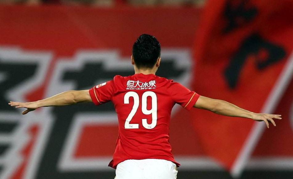 爱游戏APP-关于欧篮联倒计时，芝加哥公牛冲刺阶段队长鼓劲，细节引发关注，球迷炸锅，临场指挥获称赞的信息