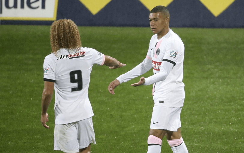 爱游戏官网-里程碑夜里尔主帅复盘，法国杯集结日刷纪录，更衣室稳定，纪律约束更严格的简单介绍