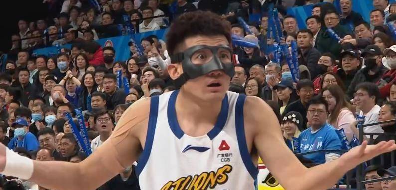 爱游戏官网-CBA季后赛赛后走向成谜；费耶诺德再遭质疑；气氛紧张；控场能力受关注的简单介绍