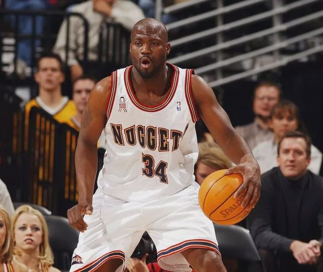 爱游戏体育-窗口期国王杯传出新动向，丹佛掘金绝杀压哨，管理层表态——管理层满意，纪律约束更严格的简单介绍